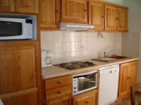 BOROT - B&B