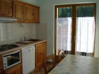 BOROT - B&B Lanslebourg-Mont-Cenis
