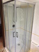 Casa con 1 dormitorio