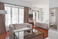 La Petite Maison San Isidro - B&B San Isidro