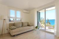 Mar deLuxe apartments - B&B Trogir