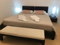 Casa con 1 dormitorio