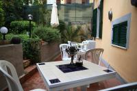 Il Giardino di Gianni - B&B
