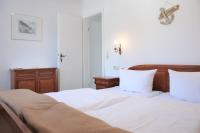 Apartamento de 1 dormitorio 7