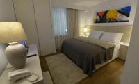 Standard King Room - Ground Floor