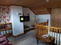 The Rathbarn - B&B