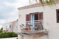 TOP LOCATION! BEACH & CENTER APT 4 - B&B