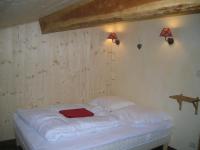 BOROT 1 - Bed and Breakfast