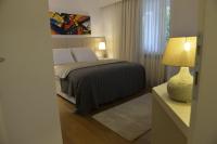 Standard Double Room - Ground Floor