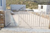 Sifnos Sea Lovers - B&B Kherrónisos