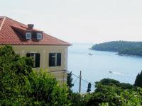 Studio Apartment NIKO II 5 min to center - B&B