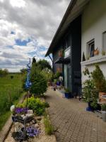 Adonde - B&B Neuenried