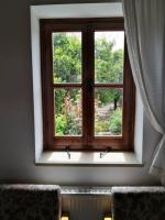 Studio Appartement