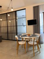 Bolshaya Arnautskaya Apartment - B&B Odesa