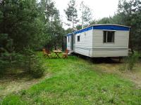 Mobile Home