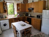 Appartement met 1 Slaapkamer