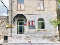 B&B Goris - Har-Mar Hotel - Bed and Breakfast Goris