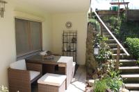 Ferienwohnung Staudacher - Ferienwohnung Rohrdorf