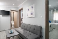 Maison 2 Chambres
