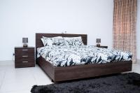 90 Independence Avenue - B&B Accra