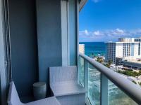 1201 W Residences - B&B Fort Lauderdale