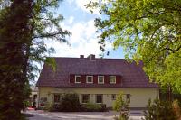 Ambiente - B&B