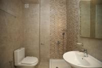 Huis met 1 Slaapkamer