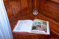 Appartement met 1 Slaapkamer