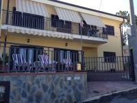 B&B L'Ancora - B&B