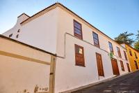 Platanera Suites - Chambres d’hôtes