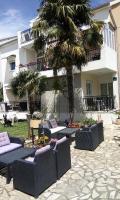 Villa Dolce Vita - B&B