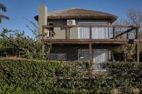 Villa Juana Bungalows & Suites - Chambres d’hôtes