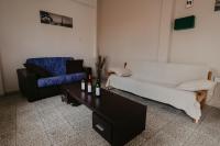 B&B Larnaca - Lidia Apartment - Bed and Breakfast Larnaca