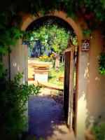 Casa Magnolia - B&B Pomezia