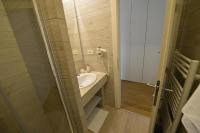 Camera Matrimoniale con Bagno Privato