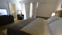 Triple Room with Sea View