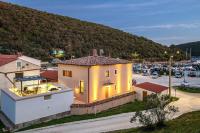 Villa Porto - Bed and Breakfast