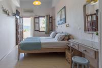 Appartement met Terras