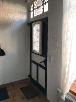 Mühlenhof Nesse - B&B