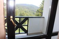 Pamporovo Hotel Snezhanka A425 - B&B Pamporovo