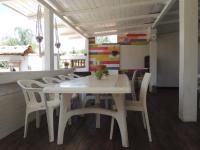 All'Ombra Del Noce B&B - B&B Catona