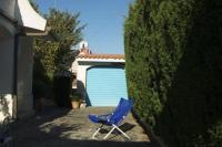 Villa Frida - Ferienwohnung Campomarino