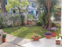 Donna Rosa - B&B Francavilla al Mare