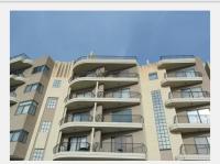 Bright & Airy sea views apartment - Bed and Breakfast