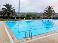 Camí de la Font - B&B Cretas