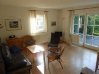 Appartement 2 Chambres avec Terrasse