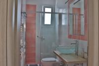 Apartamento Deluxe 4
