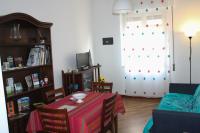 Ai Bastioni del Massimo - B&B Palermo