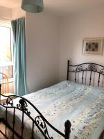 North Coast Apartment - Chambres d'hôtes Portstewart
