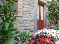 La Meta - Chambres d’hôtes Meta